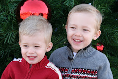 Christmas 08