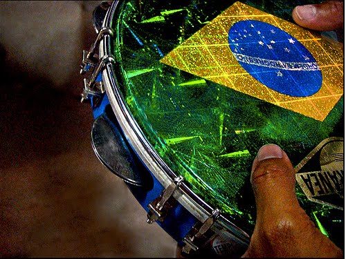 Caca-niqueis Jolly’s Cap