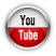 Canal no Youtube