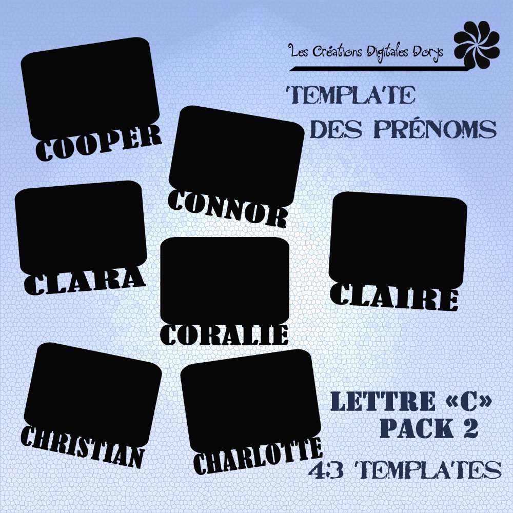 [CDD_Template_Lettre+C_Pack2_Preview1000.jpg]