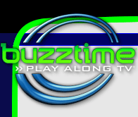 Buzztime Trivia Questions