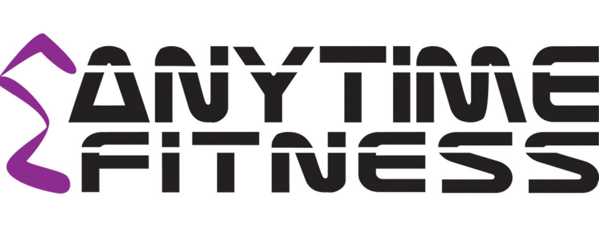 anytime fitness rates las vegas anytime fitness rates las vegas