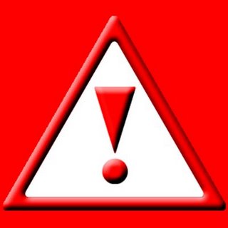 [sinal+de+alerta.jpg]