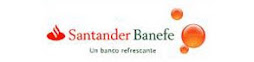 Santander Banefe