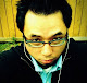 My photo