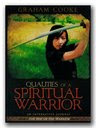 Spiritual Warrior