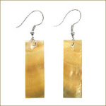 Gorgeous Fair Trade Jewellery