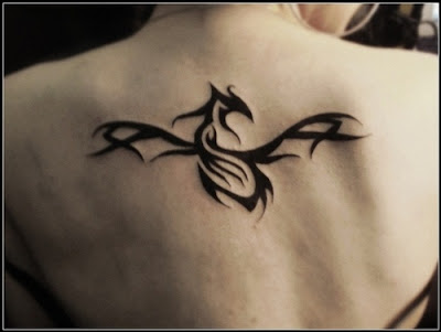 Small+dragon+tattoos+for+men