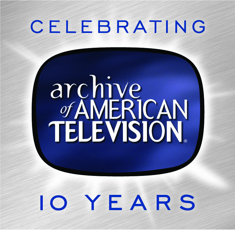 [10th+Anniv+Archive+Logo.jpg]