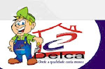 DELCA CONSTRUÇÕES