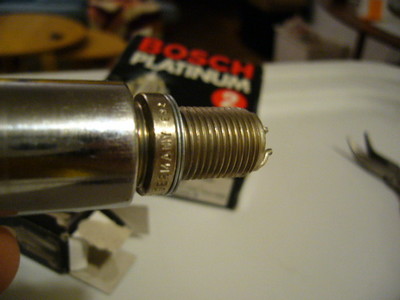 [plug-in-socket.jpg]