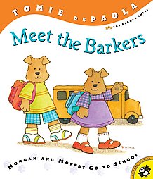 [barkers.jpg]