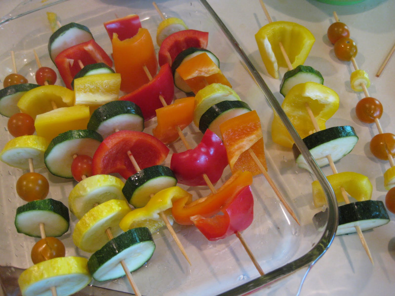 Everyday Math Skills Workbooks series - Kitchen Math