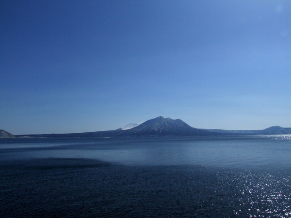 [DSCF5325.jpg]