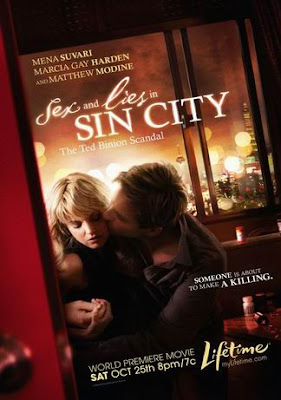 Sex and Lies in Sin City The Ted Binion Scandal (2008) Sex.and.Lies.Sin.City.The.Ted.Binion.Scandal.2008.+DVDRip.XviD-Delta9