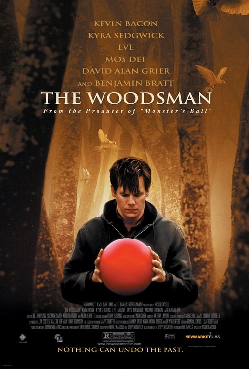 The Woodsman (2004) The+Woodsman+%282004%29