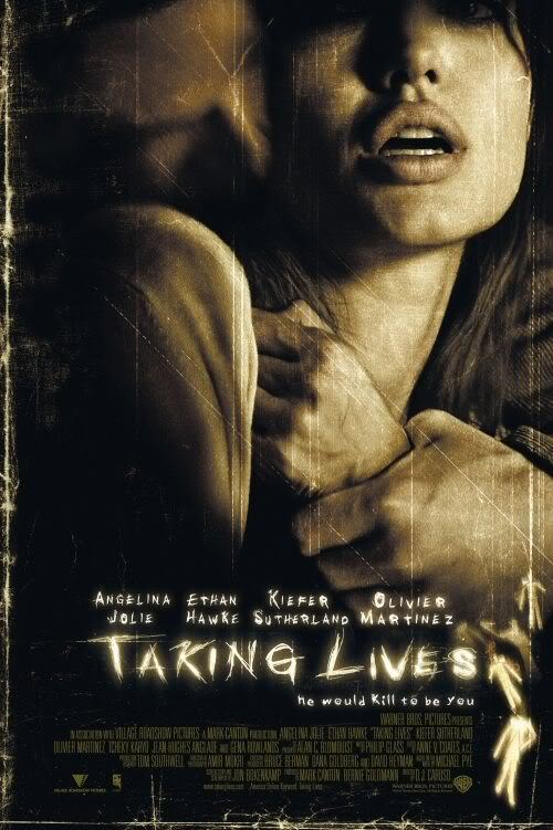 Taking Lives (2004) Taking+Lives+%282004%29+DVDRip