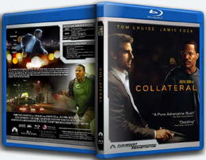 Collateral (2004) Collateral+%282004%29+BRRip
