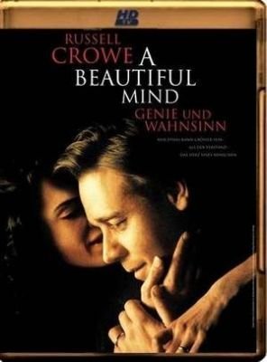 A Beautiful Mind (2001) A+Beautiful+Mind+%282001%29+BRrip