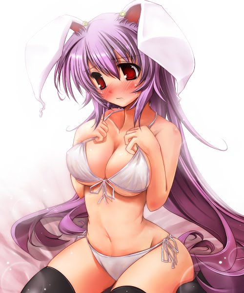 Anime Girls, Hot Anime Girls, Anime Wallpaper Anime Girls, Hot Anime Girls, Anime Wallpaper