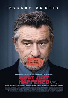 Download Baixar Filme Fora De Controle   Dublado