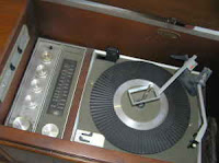 record players for sale craigslist record players for sale craigslist