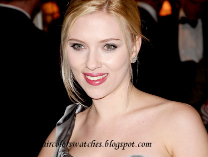 Loreal Hair Color loreal hair color burgundy. Loreal Hair Color