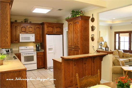 3d House plans,3d Home plans 3d House plans,3d Home plans