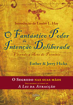 [capa_poderintencao.jpg]