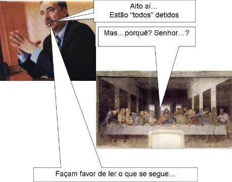 [Asae.jpg]