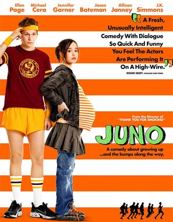 [juno.bmp]