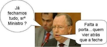 [fechaporta.jpg]