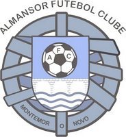 [almansor.bmp]