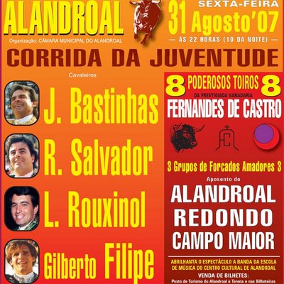 [alandroal+8+toiros.jpg]