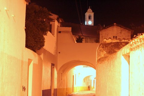 [IMG_0086-1.JPG]