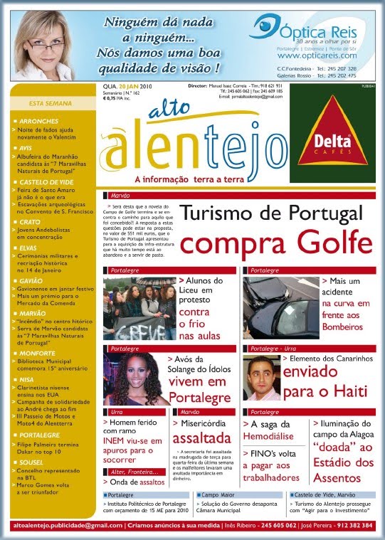 [Capa_Alto_Alentejo.jpg]