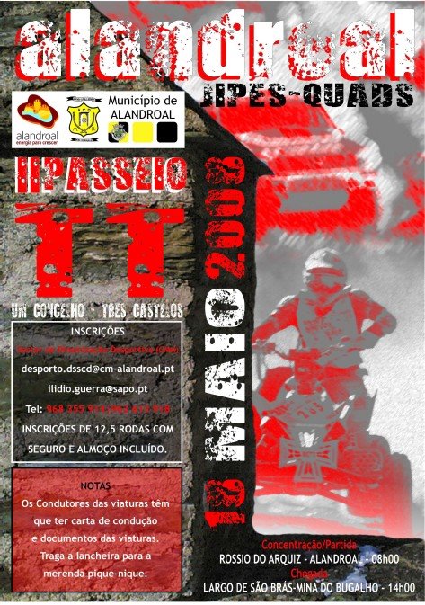 [PASSEIOTTalandroal.jpg]