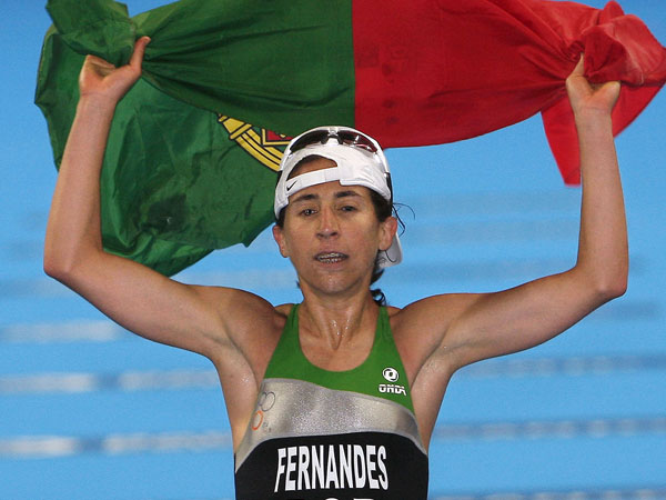 [vanessa+record.jpg]