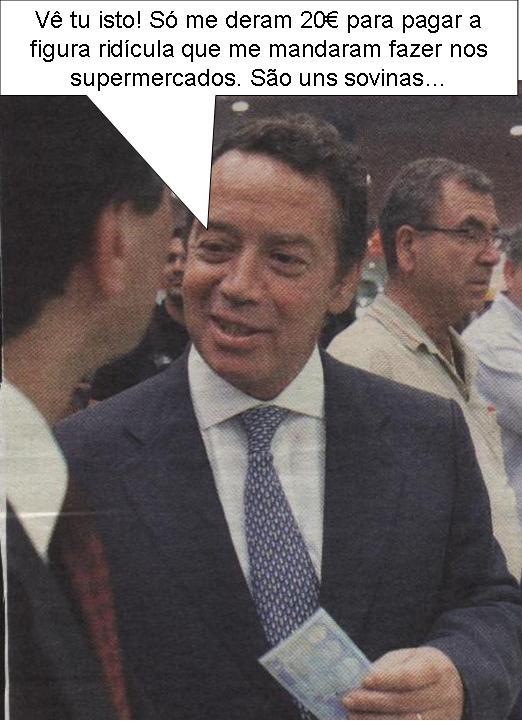 [sovinas.jpg]