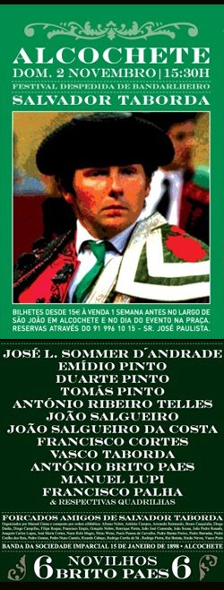 [taborda.jpg]