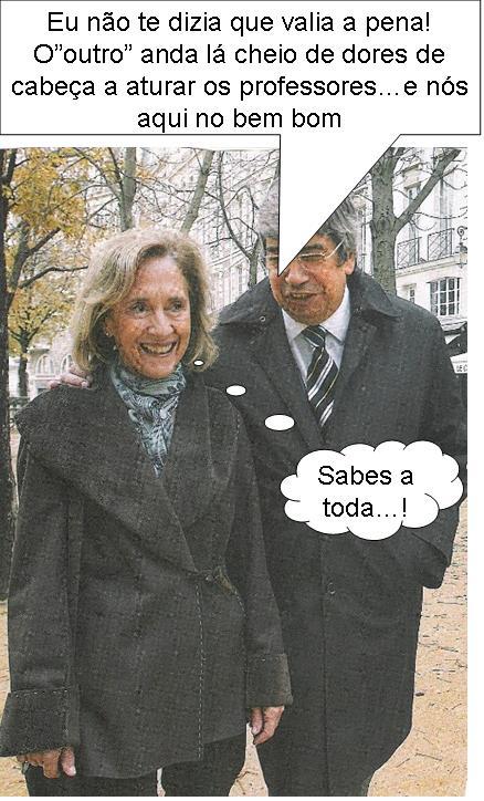 [sabes.jpg]
