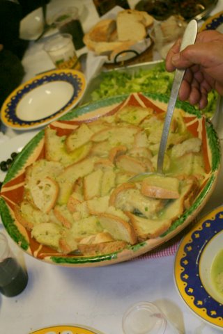 [IMG_0671.JPG]