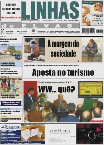 [14.jpg]