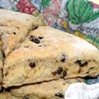 [scones2.jpg]