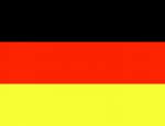 [german+flag.jpg]