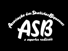 Grandes momentos da ASB em fotos: