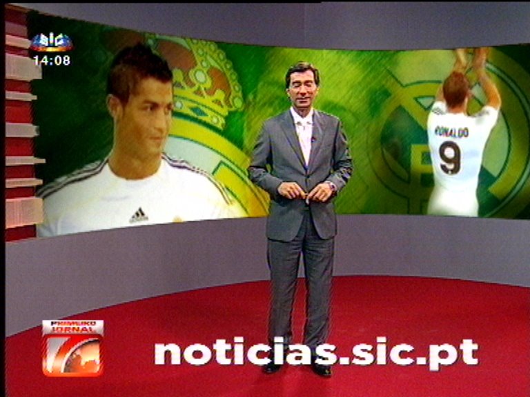 [cristiano-5.BMP]