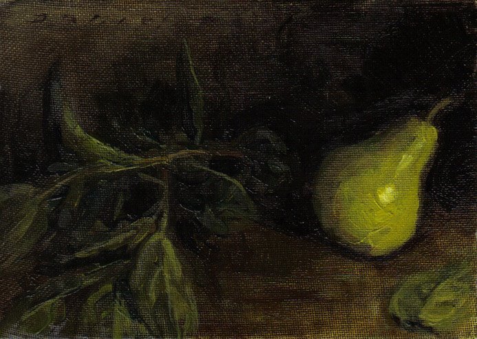 [pearleaf-1.jpg]