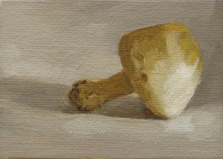 [mushroom-S.jpg]