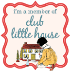 Club Little House